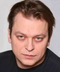 Анатолий Кот